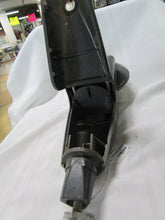 Load image into Gallery viewer, Vintage Duncan Meter 1/5/10 Cent Parking Meter Top