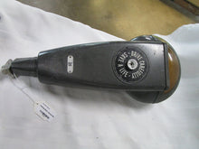Load image into Gallery viewer, Vintage Duncan Meter 1/5/10 Cent Parking Meter Top