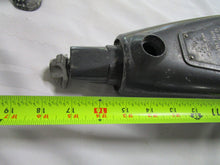 Load image into Gallery viewer, Vintage Duncan Meter 1/5/10 Cent Parking Meter Top