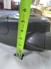 Load image into Gallery viewer, Vintage Duncan Meter 1/5/10 Cent Parking Meter Top