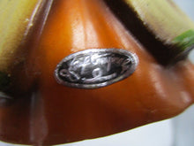 Load image into Gallery viewer, 1960's Wee Folks by Josef Originals Japan Pixie Elves Young Boy and Girl Pair