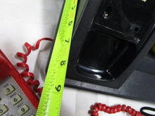 Load image into Gallery viewer, 1990's AT&T Walt Disney Mickey Mouse Touch Tone Land Line Telephone