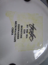 Load image into Gallery viewer, Vintage American Atelier By The Sea 5256 Ironstone Pitcher