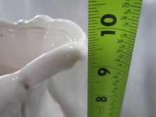 Load image into Gallery viewer, Vintage American Atelier By The Sea 5256 Ironstone Pitcher