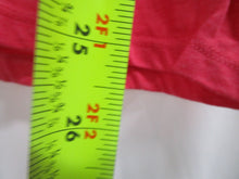 Load image into Gallery viewer, Harley Davidson, XLarge, Womens Shirt, Pink, Spokane WA