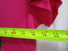 Load image into Gallery viewer, Harley Davidson, XXLarge, Womens Shirt, Pink, Daytona Beach FL