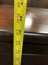 Load image into Gallery viewer, Antique Empire Chest of Drawers