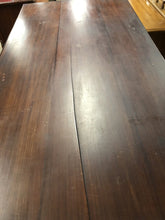 Load image into Gallery viewer, Antique Empire Chest of Drawers