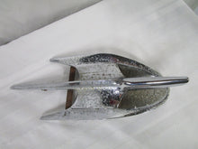 Load image into Gallery viewer, 1956 Ford Crown Victoria Chrome Plated Hood Ornament