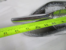 Load image into Gallery viewer, 1956 Ford Crown Victoria Chrome Plated Hood Ornament
