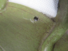 Load image into Gallery viewer, 1966 Sexton USA Green Metal Country Kitchen Art Wall Plaques