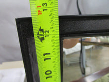 Load image into Gallery viewer, 1968 Clairol Carmen The Enlightened Makeup Vanity Electric Mirror