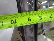 Load image into Gallery viewer, 1968 Clairol Carmen The Enlightened Makeup Vanity Electric Mirror