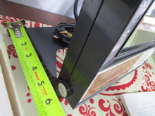 Load image into Gallery viewer, 1968 Clairol Carmen The Enlightened Makeup Vanity Electric Mirror