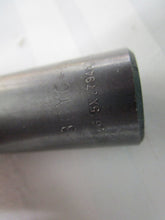 Load image into Gallery viewer, Vintage Greenfield Tap Die NOS 625x794x1.00 Black Oxide Large Drill Bit