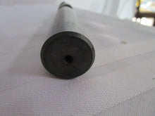 Load image into Gallery viewer, Vintage Greenfield Tap Die NOS 625x794x1.00 Black Oxide Large Drill Bit