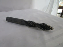 Load image into Gallery viewer, Vintage Greenfield Tap Die NOS 625x794x1.00 Black Oxide Large Drill Bit