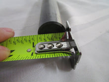 Load image into Gallery viewer, Vintage Greenfield Tap Die NOS 625x794x1.00 Black Oxide Large Drill Bit