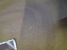 Load image into Gallery viewer, Vintage Leilani Monkey Pod Party Salad Serving Set for 4 with Serving Utensils