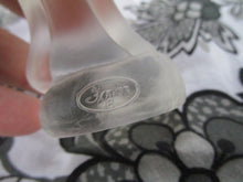 Load image into Gallery viewer, Vintage Fenton Glass Young Boy and Girl Figure Set