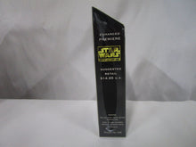 Load image into Gallery viewer, 1998 Star Wars Enhanced Premiere CCG Box (Sealed), Luke with Lightsaber
