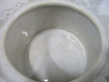 Load image into Gallery viewer, Vintage JUWC 1897 United Wilson with Coat of Arms Lidded Trinket Box