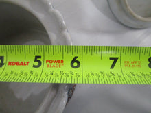 Load image into Gallery viewer, Vintage JUWC 1897 United Wilson with Coat of Arms Lidded Trinket Box