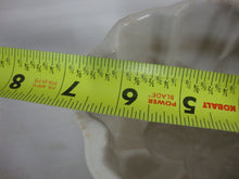 Load image into Gallery viewer, Antique Cetem Ware Creamware Jelly Baking Mold