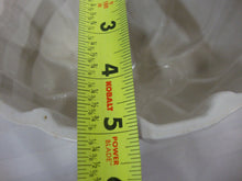 Load image into Gallery viewer, Antique Cetem Ware Creamware Jelly Baking Mold