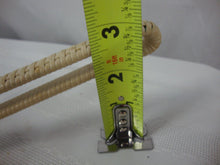 Load image into Gallery viewer, Vintage Koben Style Denmark Enamel Skillet Saute Pan with Wrapped Handle