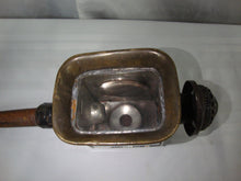 Load image into Gallery viewer, Antique Carriage/Buggy Lantern