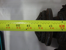 Load image into Gallery viewer, Antique Carriage/Buggy Lantern