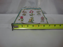 Load image into Gallery viewer, Vintage Kent Pottery Herb Garden Collection Cup & Saucer Gift Set