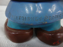 Load image into Gallery viewer, Vintage Walt Disney Bashful Molded Plastic Figure