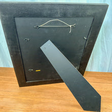 Load image into Gallery viewer, Framed Lighthouse Illustration