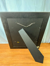 Load image into Gallery viewer, Framed Lighthouse Illustration