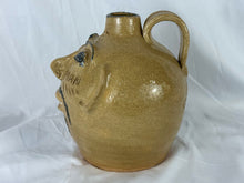 Load image into Gallery viewer, Dale Costner - Old Man Jug