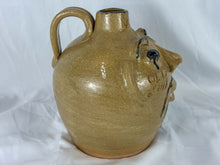 Load image into Gallery viewer, Dale Costner - Old Man Jug