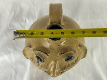 Load image into Gallery viewer, Dale Costner - Old Man Jug