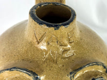 Load image into Gallery viewer, Dale Costner - Old Man Jug