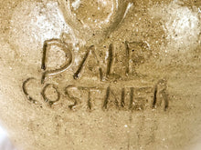 Load image into Gallery viewer, Dale Costner - Old Man Jug