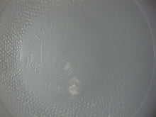 Load image into Gallery viewer, Vintage Federal Glass 1.5 Quart Mesa Metallic Ombre Cooking Serving Dish With Lid