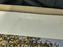 Load image into Gallery viewer, Vintage 1995 Artist Signed "Wary Strangers" by Mel Steele Lithograph, 337/2500