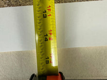 Load image into Gallery viewer, Vintage 1995 Artist Signed "Wary Strangers" by Mel Steele Lithograph, 337/2500