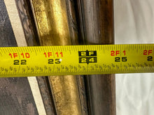 Load image into Gallery viewer, Framed & Signed Tuscan Archway Oil Painting