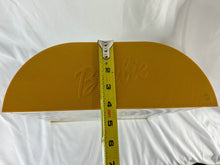 Load image into Gallery viewer, Vintage Celebration 2000 Special Edition Barbie Collector's Doll