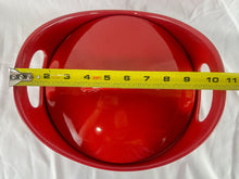 Load image into Gallery viewer, Rachael Ray Lidded Casserole Dish