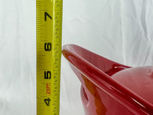 Load image into Gallery viewer, Rachael Ray Lidded Casserole Dish