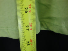 Load image into Gallery viewer, Women's Harley Davidson Historic Voyage XL Lime Green Washington Utah TShirt NWT