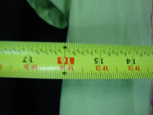 Load image into Gallery viewer, Women's Harley Davidson Historic Voyage XL Lime Green Washington Utah TShirt NWT